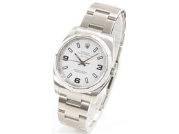 GALO 114210 zCgo[/369(zCg)ICX^[uXbg