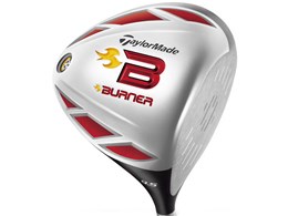 o[i[ hCo[ 2009 [RE*AX SUPERFAST]