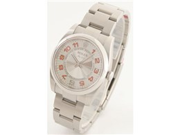 GALO 114200 RZgbN ArA(Vo[)ICX^[uXbg