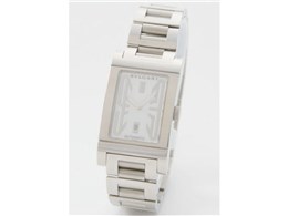 ���b�^���S�� RT45SSD