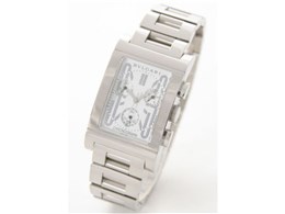 ���b�^���S�� RTC49SSD