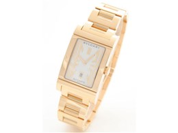 ���b�^���S�� RT45GGD