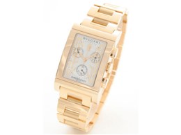 ���b�^���S�� RTC49GGD