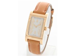 ���b�^���S�� RT39GL