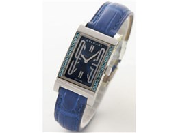 ���b�^���S�� RT39C3ST1L