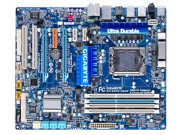 GA-EX58-UD3R Rev.1.0