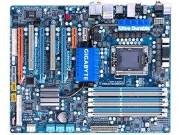 GA-EX58-UD4P Rev.1.0