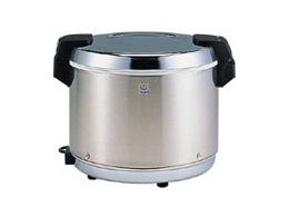  JHA-400A