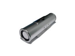 LaLa Speaker for iPod BI-SPLALA/SL