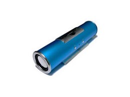LaLa Speaker for iPod BI-SPLALA/B