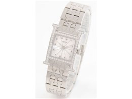 H�E�H�b�` HH1230.212/4804