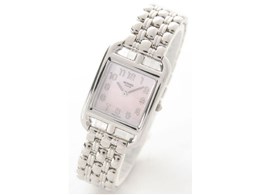 P[vRbh CC1.210.219/4716