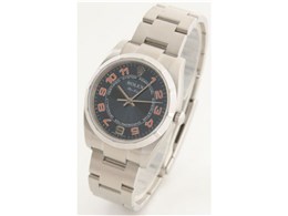 GALO 114210 RZgbN ArA(u[)ICX^[uXbg