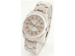 114210 ロレックス」の人気商品一覧 | 安い通販・価格比較