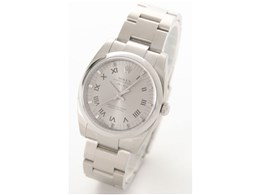 GALO 114200 [}(Vo[)ICX^[uXbg