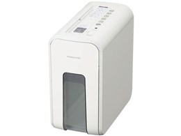 シュレッダー コクヨ - 家電の通販・価格比較 - 価格.com