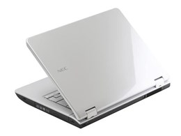 LaVie G タイプL (a) PC-GL16GM5DD