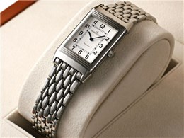 ���x���\�E�N���V�b�N Q2518110
