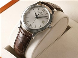 �}�X�^�[�E�R���g���[�� Q1398420