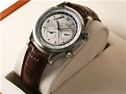 �}�X�^�[�E���[���h�E�W�I�O���t�B�[�N Q1528420