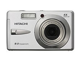 .mega HDC-841
