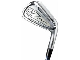 JPX E600 tH[Wh ACA (6{Zbg) [QUAD JPX E600 HT]