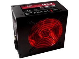 OCZ Fatal1ty 400W OCZ400FTY