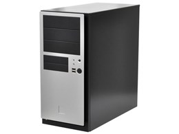 NSK4480 II