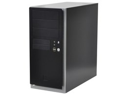 NSK4480B II