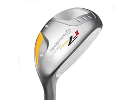 r7 h[ XL[ [eBeB[ [RE*AX 55] USf