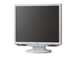 Diamondcrysta RDT1710LM [17C`]