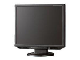 Diamondcrysta RDT1710LM(BK) [17C`]