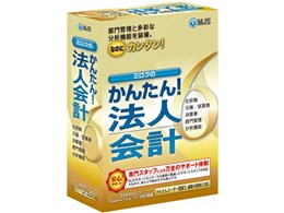 �~���N�̂��񂽂�I�@�l��v6