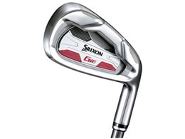 XN\ GiE ACA (PiF#3A#4AAWASW) [SV-3019J]