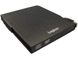 LDR-PMD8U2LBK