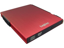 LDR-PMD8U2LRD