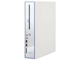 Wind Nettop CD100-JP