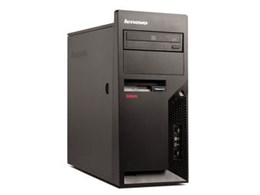 ThinkCentre A57 Tower 9702CTO