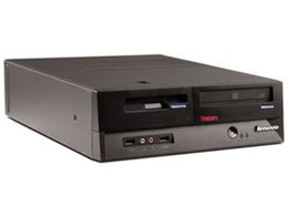 ThinkCentre A57 Small Desktop 9703CTO