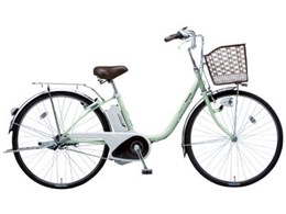 `Err SS BE-ENS63 + p[d