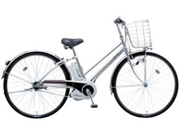 `Err SS VeB BE-ENK73 + p[d