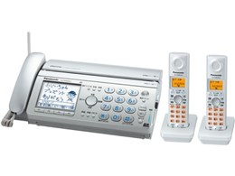  KX-PW608DW
