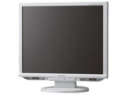 Diamondcrysta RDT196LM [19C`]