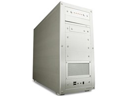 AS Enclosure M2 Premium Edition EM2PE-S