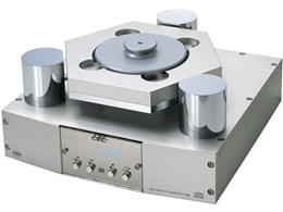 ウリソク | 現金入金