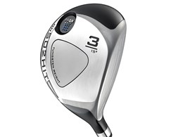 GN502  HIT tFAEFCEbh [J[{]