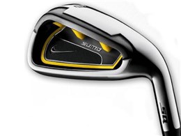 TXNb` SUMO ACA (8{Zbg) [Xs[hXebv SL] USf