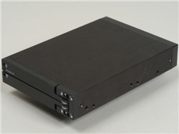 Portable Dual Drive Modules DIR-2221-SRAIDE