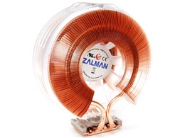 CNPS9900 LED