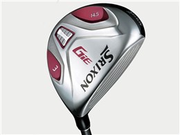 XN\ GiE tFAEFCEbh [SV-3019JJ[{]